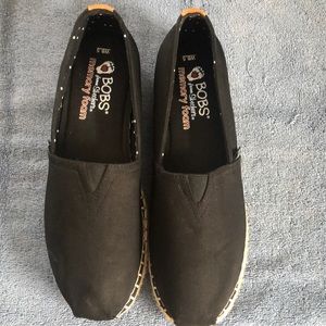 BOBS shoes